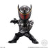 『仮面ライダーシリーズ』【食玩】CONVERGE MOTION 仮面ライダー6【BOX】